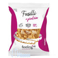 FEELING OK FUSILLI + PROTEIN 50 GR