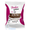 FEELING OK MUFFIN + PROTEIN 50 GR
