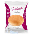 FEELING OK SANDWICH + PROTEIN 50 GR