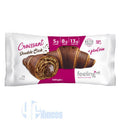 FEELING OK CROISSANT DOUBLE CIOK + PROTEIN 50 GR