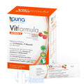 GUNA VITFORMULA ACEROLA 30 SACHETS