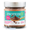 i PROTEINFIT CREMA SPALMABILE 250 GR