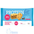 i PROTEINFIT FROLLINI 30 GR