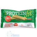 i PROTEINFIT GRISSINI 30 GR