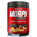 ISATORI MORPH EXTREME 460 GR Arancia