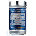 SCITEC ISOTEC ENDURANCE 1 KG