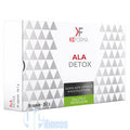 KEFORMA ALA DETOX 30 CPS