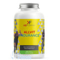 KEFORMA ALLVIT ENDURANCE 60 CPR