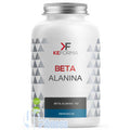 KEFORMA BETA ALANINA 90 CPS