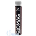 KEFORMA BIOMAG 25 ML