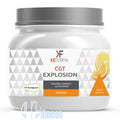 KEFORMA CGT EXPLOSION 300 GR