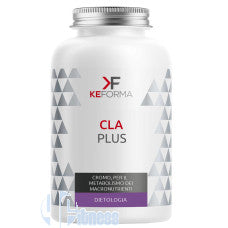 KEFORMA CLA PLUS 90 PEARLS