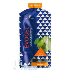 KEFORMA EVOGEL 35 ML