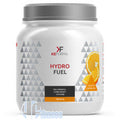 KEFORMA HYDRO FUEL 480 GR