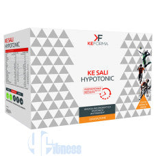 KEFORMA KE SALI HYPOTONIC 24 BUSTE