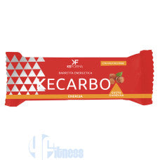 KEFORMA KE CARBO 35 GR