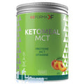 KEFORMA KETOMEAL MCT 372 GR