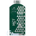 KEFORMA MCT GEL 30 ML