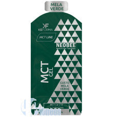 KEFORMA MCT GEL 30 ML