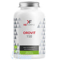 KEFORMA OROVIT 150 60 CPR
