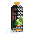 KEFORMA SPEED ENERGY GEL 60 ML
