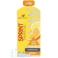 KEFORMA SPRINT ENERGY GEL 30 ML
