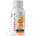 KEFORMA STARTUP 35 ML