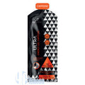 KEFORMA ULTRA ENERGY GEL CAFFEINE 68 GR 