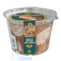 KETO BAR KETO CANTUCCI 150 GR