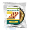 KETO BAR KETO CROSTATINA 60 GR