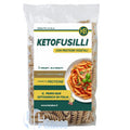 KETO BAR KETO FUSILLI 250 GR