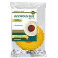 KETO BAR KETO OCCHIO DI BUE 55 GR
