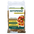 KETO BAR KETO PENNE 250 GR