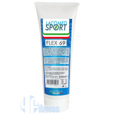 LACOMED SPORT FLEX 69 250 ML