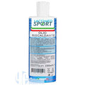LACOMED SPORT OLIO RISCALDANTE 250 ML