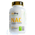 LIFE PRO NAC 90 CPS