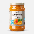 Marmellate e Confetture Zero Zuccheri 240g | Confettura Light