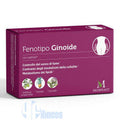 MEDIPLANT FENOTIPO GINOIDE 30 CPR