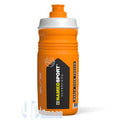 NAMED SPORT BORRACCIA 550 ML