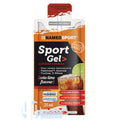 NAMED SPORT GEL CAFFEINE FORMULA 25 ML