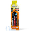 NAMED SPORT ISOTONIC POWER GEL 60 ML