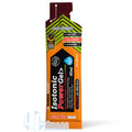 NAMED SPORT ISOTONIC POWER GEL CON CAFFEINA 60 ML