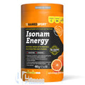 NAMED SPORT ISONAM ENERGY 480 GR
