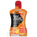 NAMED SPORT TOTAL ENERGY CARBO GEL 40 ML