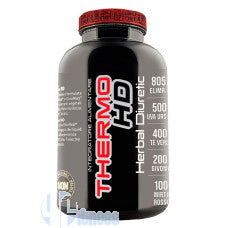 NET THERMO HD 90 CPS