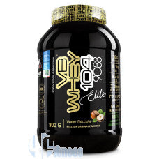 NET VB WHEY 104 9088 ELITE 900 GR