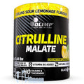 OLIMP CITRULLINE MALATE 200 GR