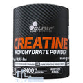 OLIMP CREATINE MONOHYDRATE POWDER 250 GR