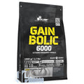 OLIMP GAIN BOLIC 6000 1 KG
