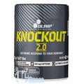 OLIMP KNOCKOUT 2.0 305 GR Cola